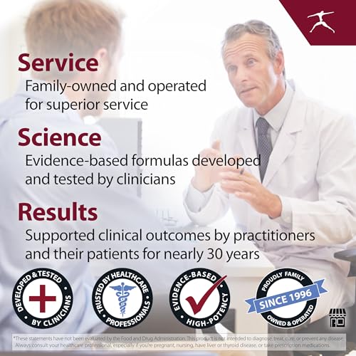 BIOSPEC NUTRITIONALS Cholesterol Complete - Natural Cholesterol - Product Imagery