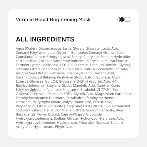 Cureskin 3-in-1 Skin Radiance Kit | Under Eye Gel + Vitamin - Product Imagery