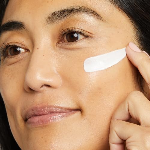 No7 Restore & Renew Face & Neck Sculpting Skincare System, - Product Imagery