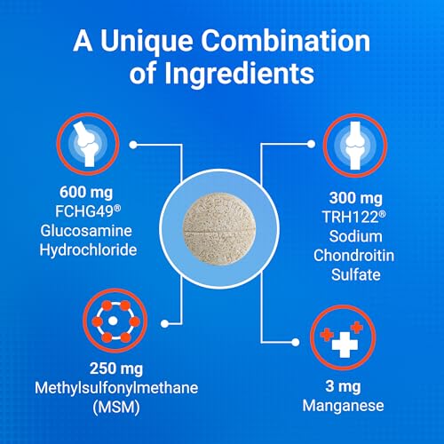 Nutramax Cosequin Joint Supplement for Dogs, Chewable Tablets, - Product Imagery