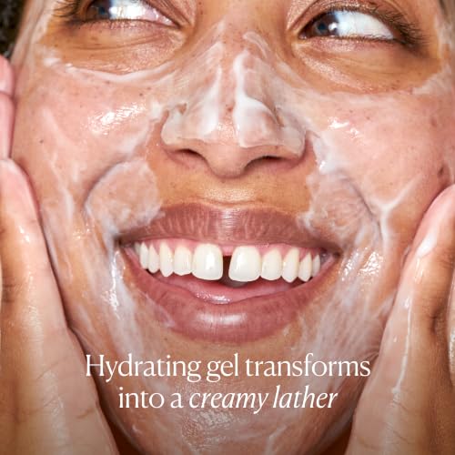 OSEA Face + Body Bestsellers, 4-Piece Skin Care Travel-friendly - Product Imagery