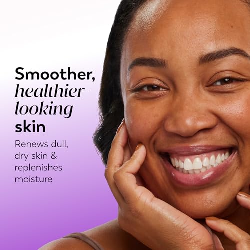 Face Moisturizer by Olay, Age Defying Classic Daily Renewal - Product Imagery