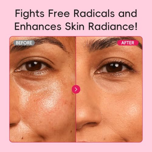 QUIYUM Daily Skincare Set for Young Women, 6-Piece Facial Care - Product Imagery