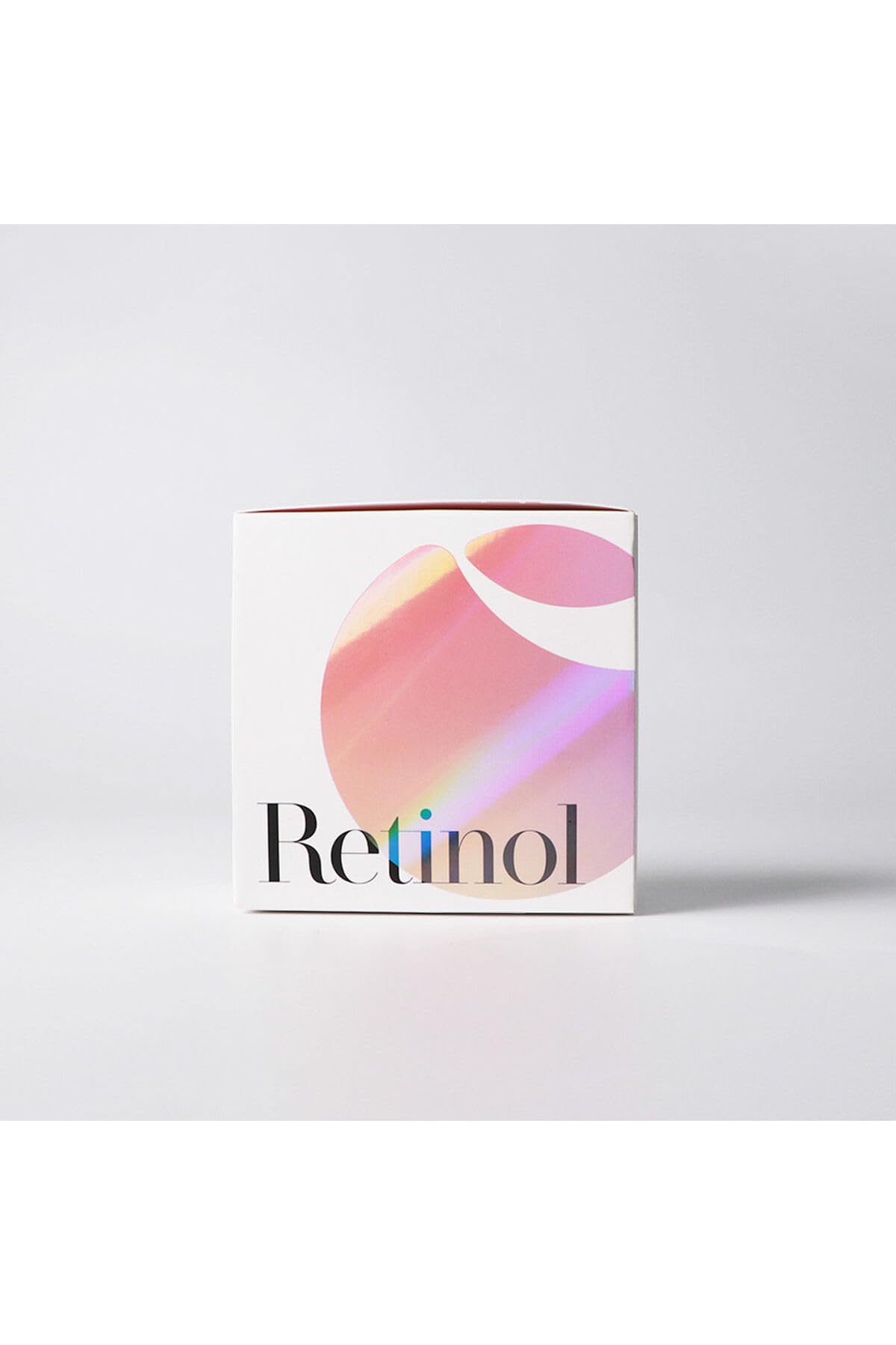 K-SECRET KSECRET Advanced Regenerating Eye Gel Patches, 102g/3.45oz. 60pcs (15 full pairs) with RETINOL | Korean Skincar
