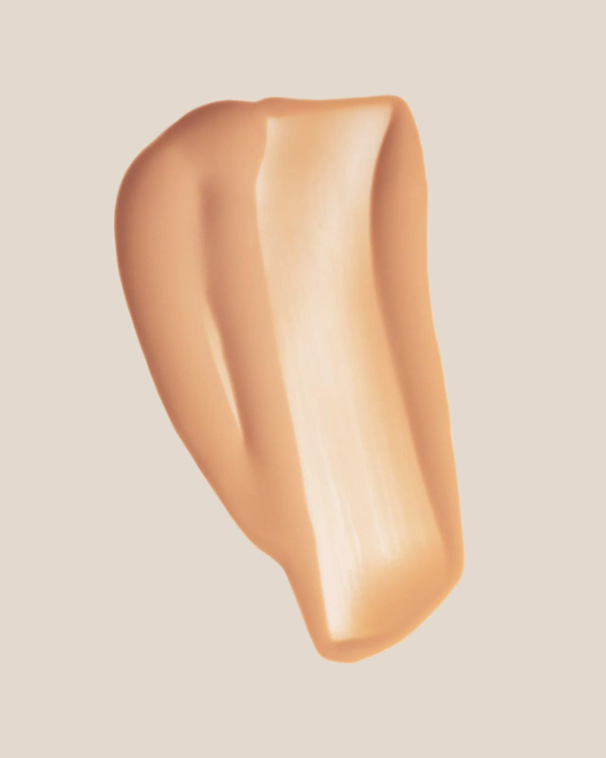 Summer Fridays Sheer Skin Tint - Tinted Moisturizer with Hyaluronic Acid - Helps Diminish Uneven Skin Tone - Sheer to Li