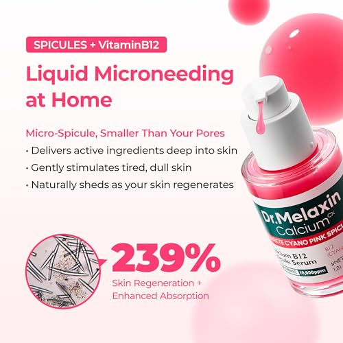 n Lumi firm & lift Duo | Korean facial Collagen Firming serum - Product Imagery