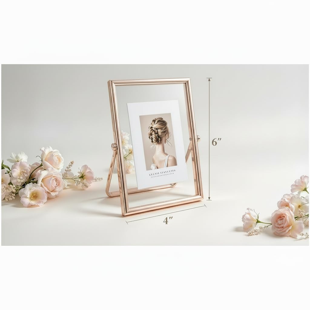 Birthday Gifts For Women Unique Gift Boxes For Women - Meadowsweet Official Imagery - 7