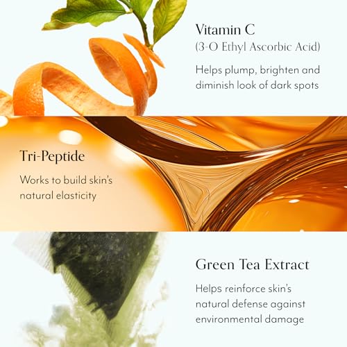 Bliss Elder Millennial Skincare Essentials Kit - Cleanser & - Product Imagery