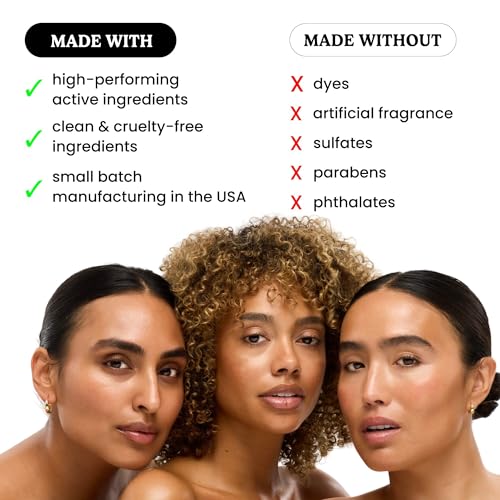 Timeless Matrixyl Synthe'6 Peptide Complex Serum, Hyaluronic - Product Imagery