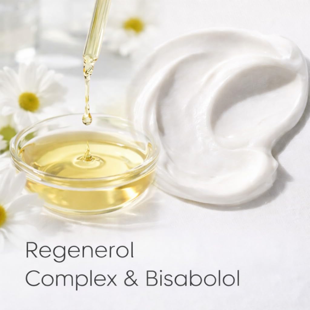 Consult Beaute - Consult Beaute Official Imagery - 7