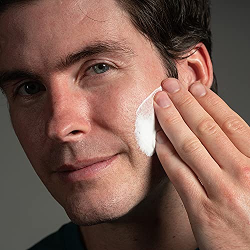 Anthony Sensitive Skin Duo, All-Purpose Facial Moisturizer - - Product Imagery