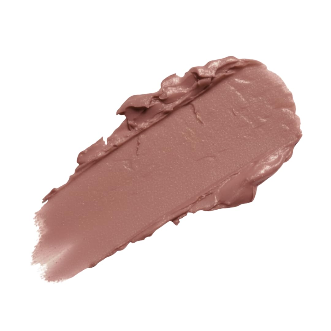 RADIANT PROFESSIONAL MAKE UP / HELLENICA – Lipstick on display