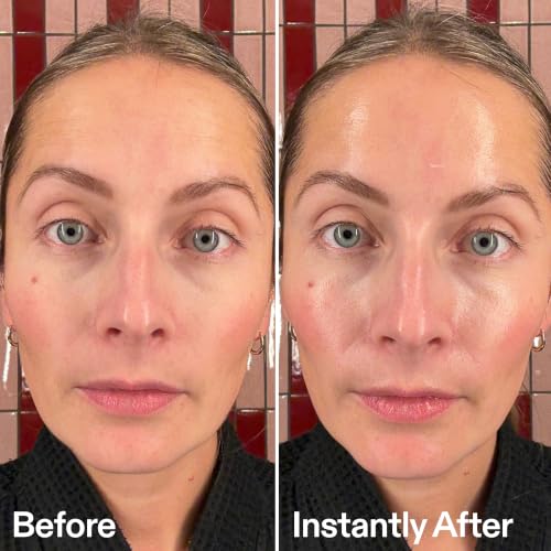 The INKEY List Lab PDRN Serum 1.01 fl oz - Product Imagery