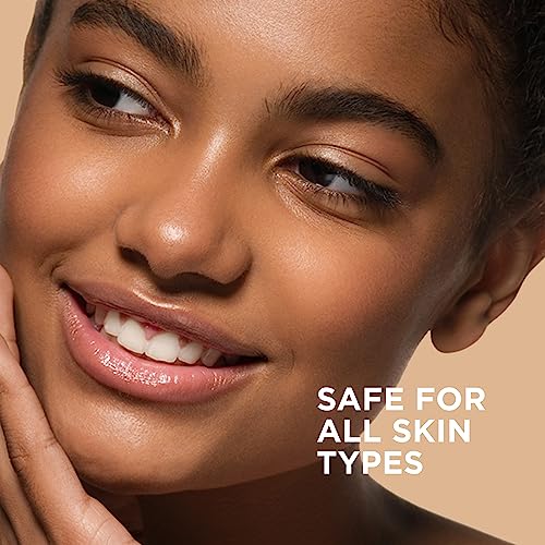 EltaMD PM Restore Face Moisturizer, Night Moisturizer for Face, - Product Imagery