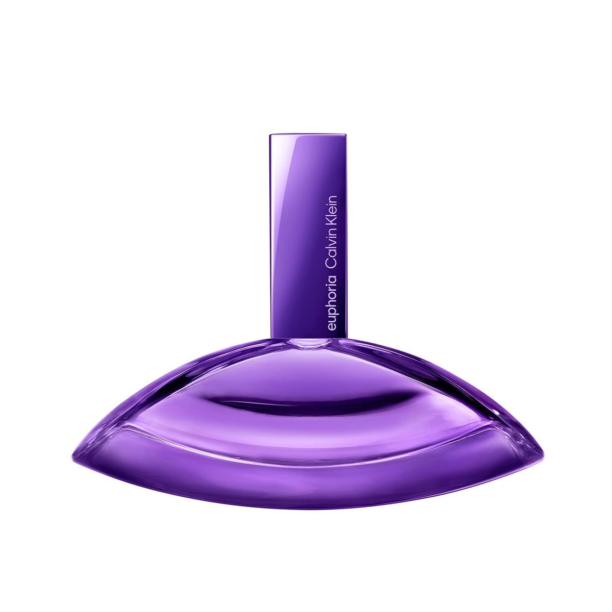 Calvin Klein Euphoria Bold Elixir Parfum Intense worn by - Premium Selection Official Imagery - 2