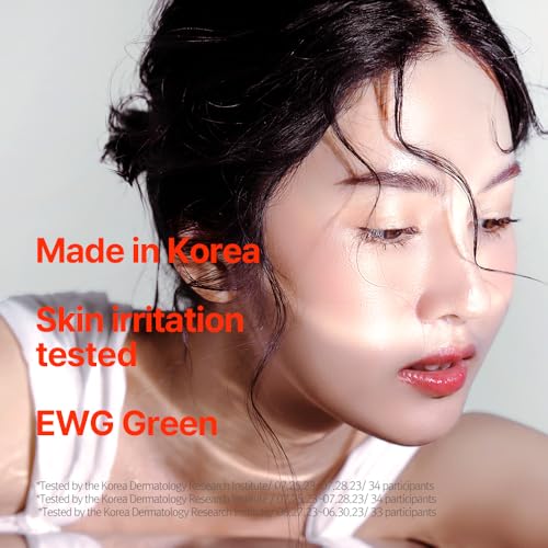 Pyunkang Yul PKY Radiance Skincare Gift Set for Flawless and - Product Imagery