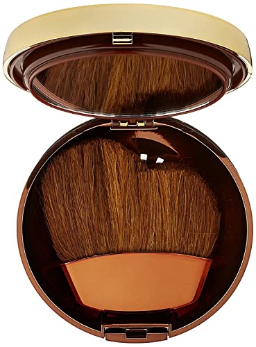 Physicians Formula Bronze Booster Glow-Boosting - Product Imagery