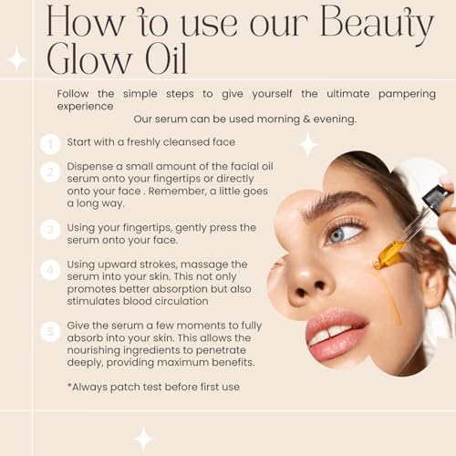 Black Seed Oil, Rosehip Oil, Castor Oil Organic Cold Pressed for - Product Imagery