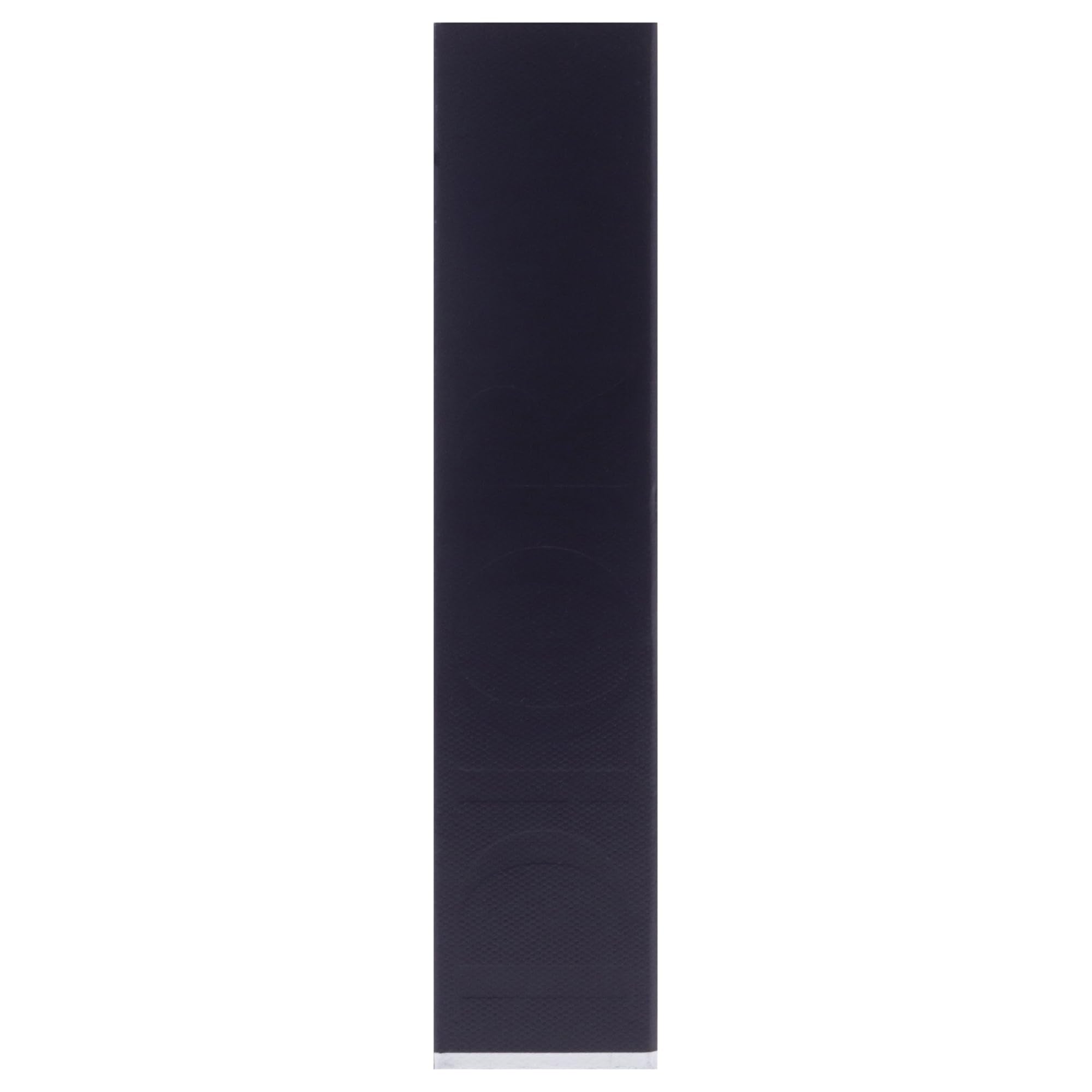 Dior Addict Lip Maximizer 020 Mahogany lip color tube, featuring glossy packaging and the product label.