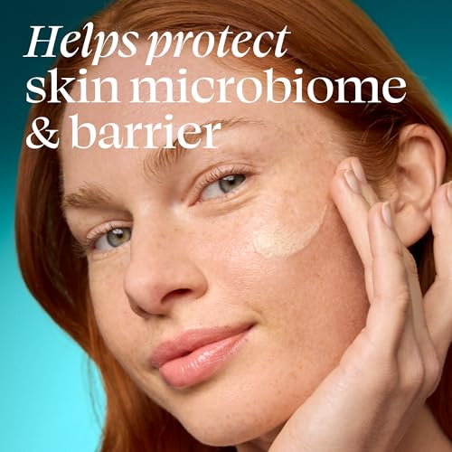 TULA Skin Care Protect + Glow Daily Sunscreen - Gel, Broad - Product Imagery