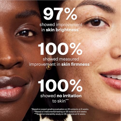 StriVectin Super-C Retinol Brighten & Correct Vitamin C Serum, - Product Imagery