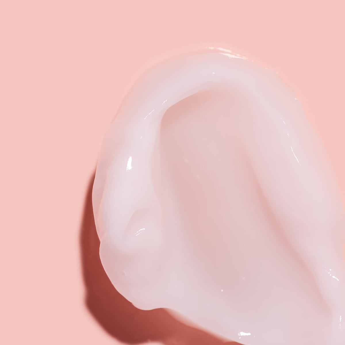 Volition Beauty Yaupon Tea Glow Awakening Moisturizer - Volition Official Imagery - 7