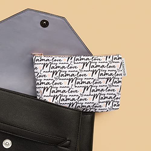 The Honest Company New Mama Care Gift Set, Hospital Bag Must - Product Imagery