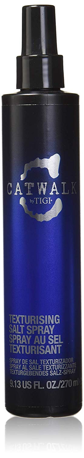 CATWALK by TIGI Catwalk Session Series Salt Spray, 9.13 Fluid Ounce – product photo (Hair Sprays)