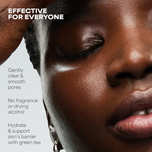 Paula's Choice SKIN PERFECTING 2% BHA Liquid Exfoliant - Product Imagery