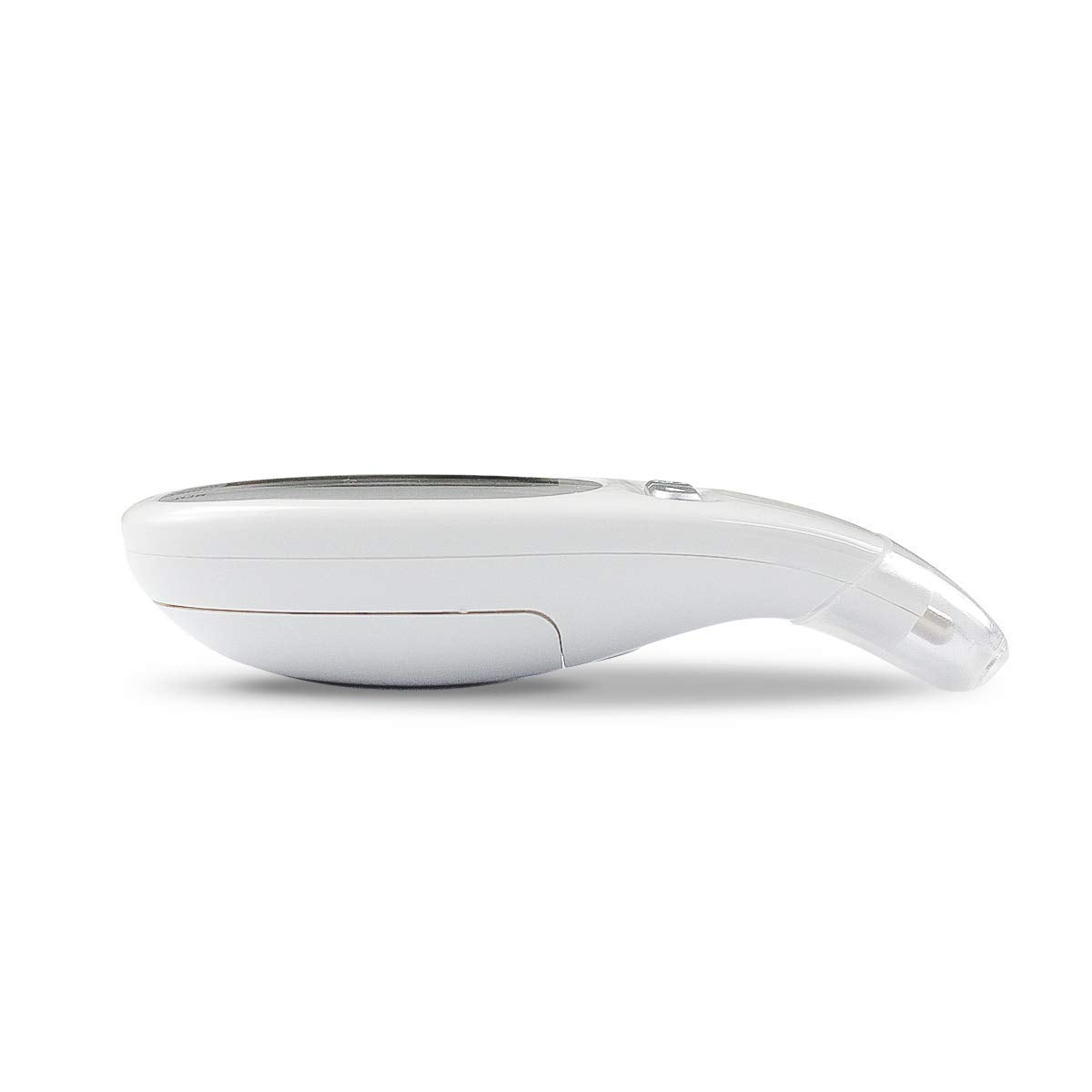 SHQYMBLT Portable digital facial moisture tester skin analyzer facial hydration corneometer skin hydration meter water o