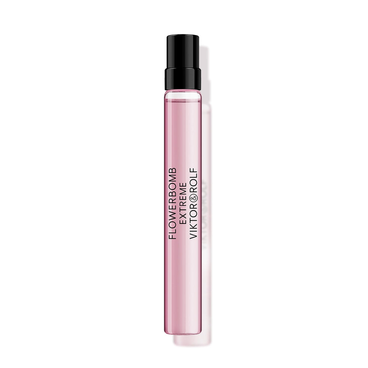 Viktor&Rolf Flowerbomb Extreme Eau de Parfum - Intense Floral Perfume – product photo (Eau de Parfum)