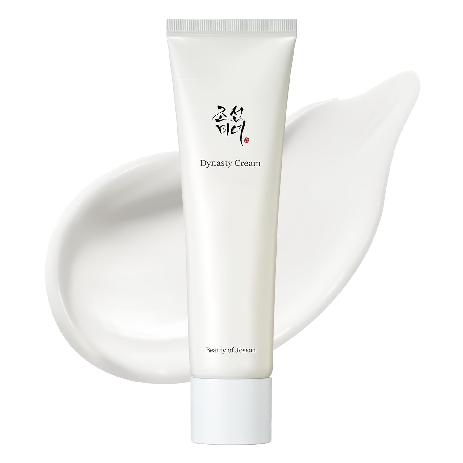 Beauty of Joseon Dynasty Cream Hydrating Face Moisturizer for - Product Imagery