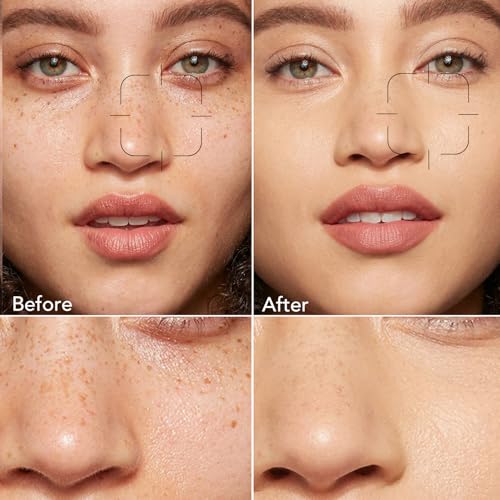 Daily Essential Skincare Set, Glycolic Acid+Vitamin C Facial - Product Imagery