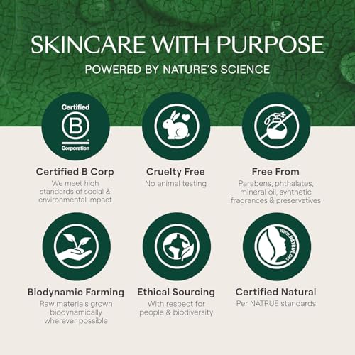 Weleda Skin Food Face Care Nourishing Night Cream, 1.3 Fluid - Product Imagery