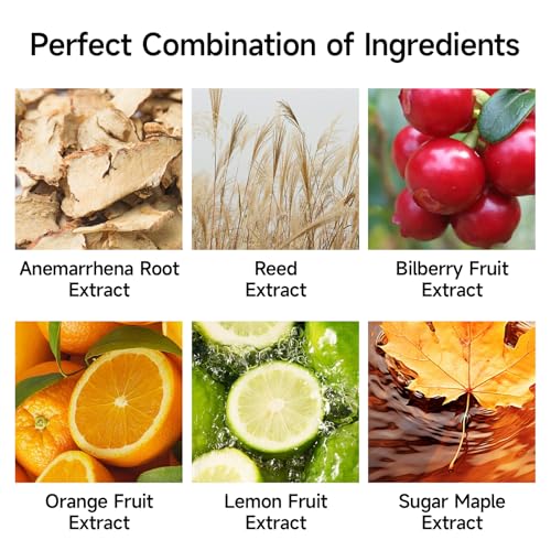 10 Packs Premium Bio-Collagen Real Deep Face Mask, Even Skin - Product Imagery
