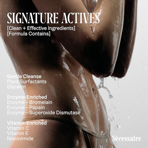The Body Essentials Set Olibanum. Body Wash, Body Lotion, - Product Imagery