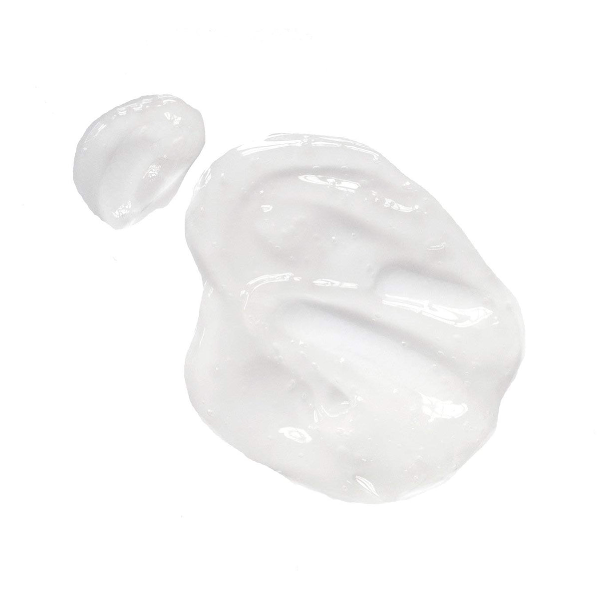 Eight Saints Night Shift Anti-Aging Gel Face Moisturizer, Anti Wrinkle Night Cream Gel For Face To Reduce Fine Lines and