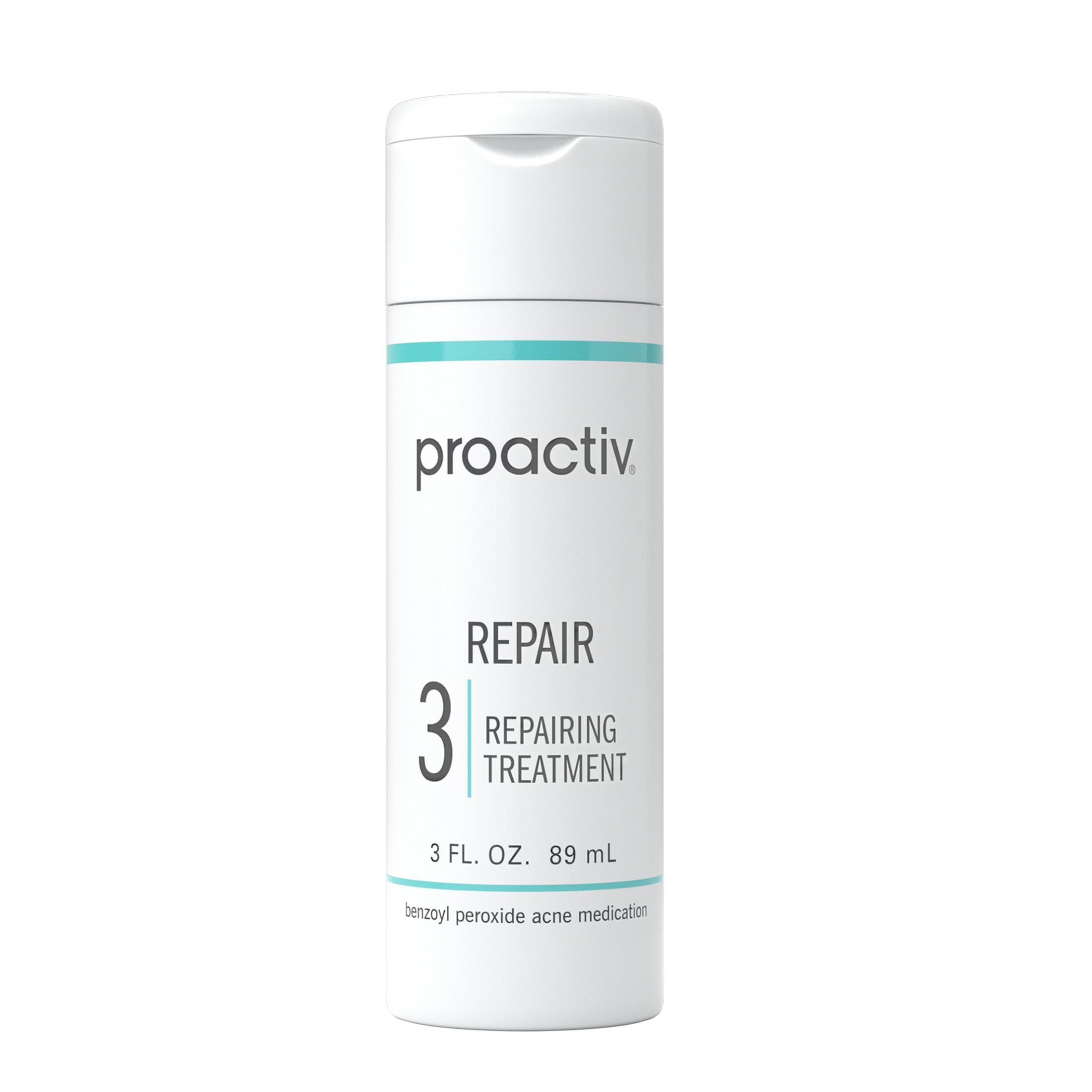 Proactiv Repair Acne Treatment Benzoyl Peroxide Spot Treatment - Product Imagery