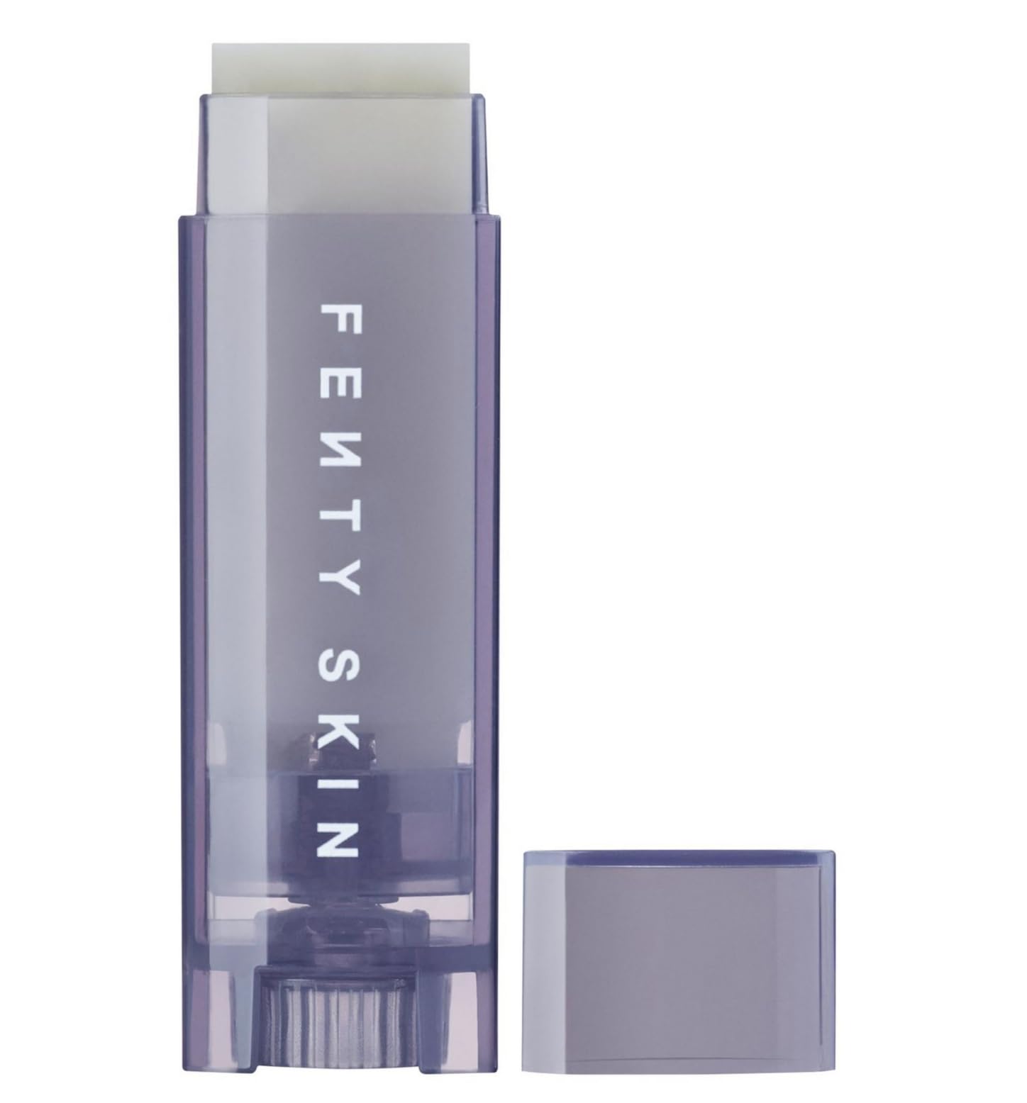 Fenty Skin Lux Balm Ultra Hydrating Cherry Lip Balm 5g - Product Imagery