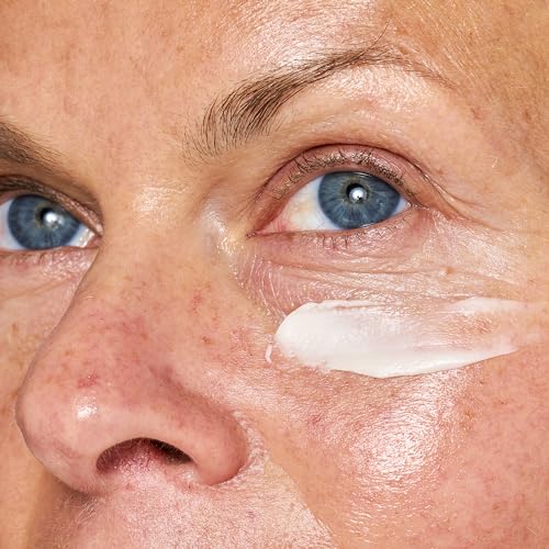 OSEA Advanced Repair Eye Cream, Fine Lines + Crow's Feet, - Product Imagery