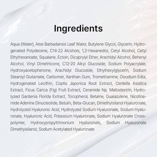 147 Barrier Cream, 1.69 Fl Oz (Ver.2 - Pack of 1) - Product Imagery