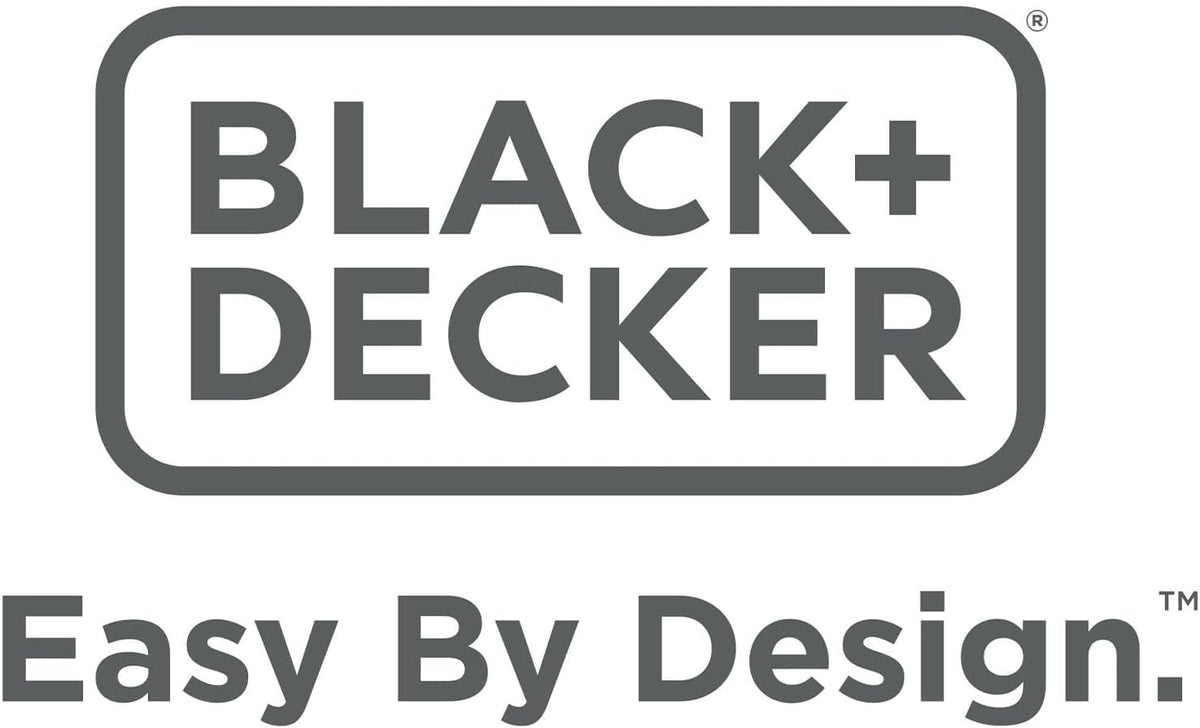 BLACK DECKER 20V MAX POWERCONNECT Power Drill Cordless Drill - Premium Selection Official Imagery - 8