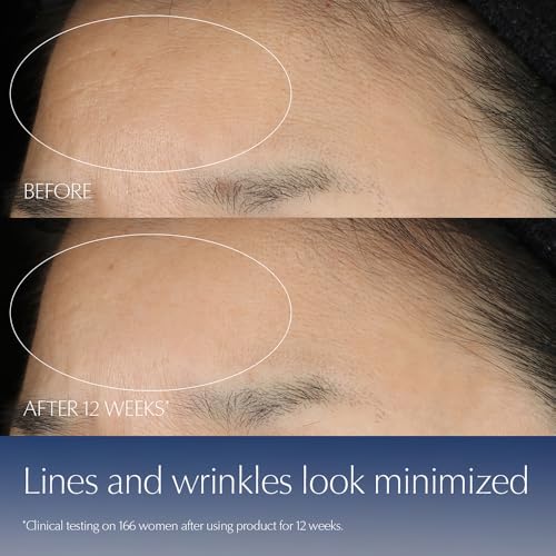 Estée Lauder Advanced Night Repair Face Serum Synchronized - Product Imagery