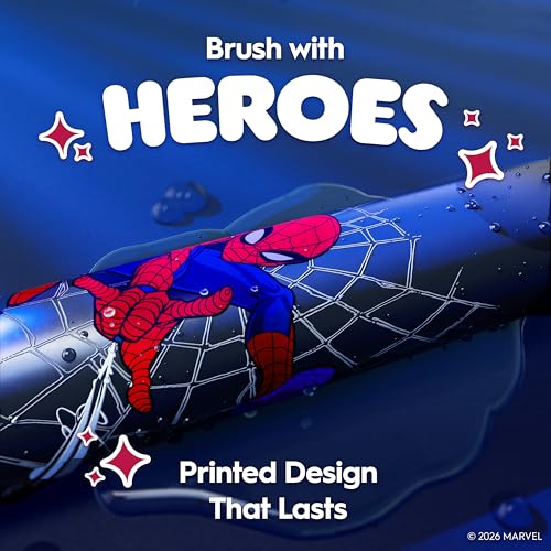 Oral-B iO Kids Limited Rechargeable Electric Powered Toothbrush, - Product Imagery