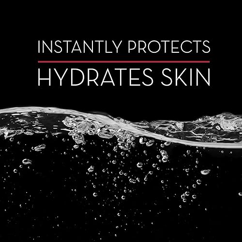 Olay Regenerist Regenerating Face Lotion with Sunscreen SPF 15 - Product Imagery