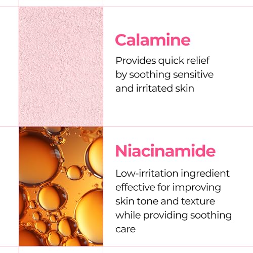 n Melting Bubble Foaming Cleanser - Micellar Makeup Remover Face - Product Imagery