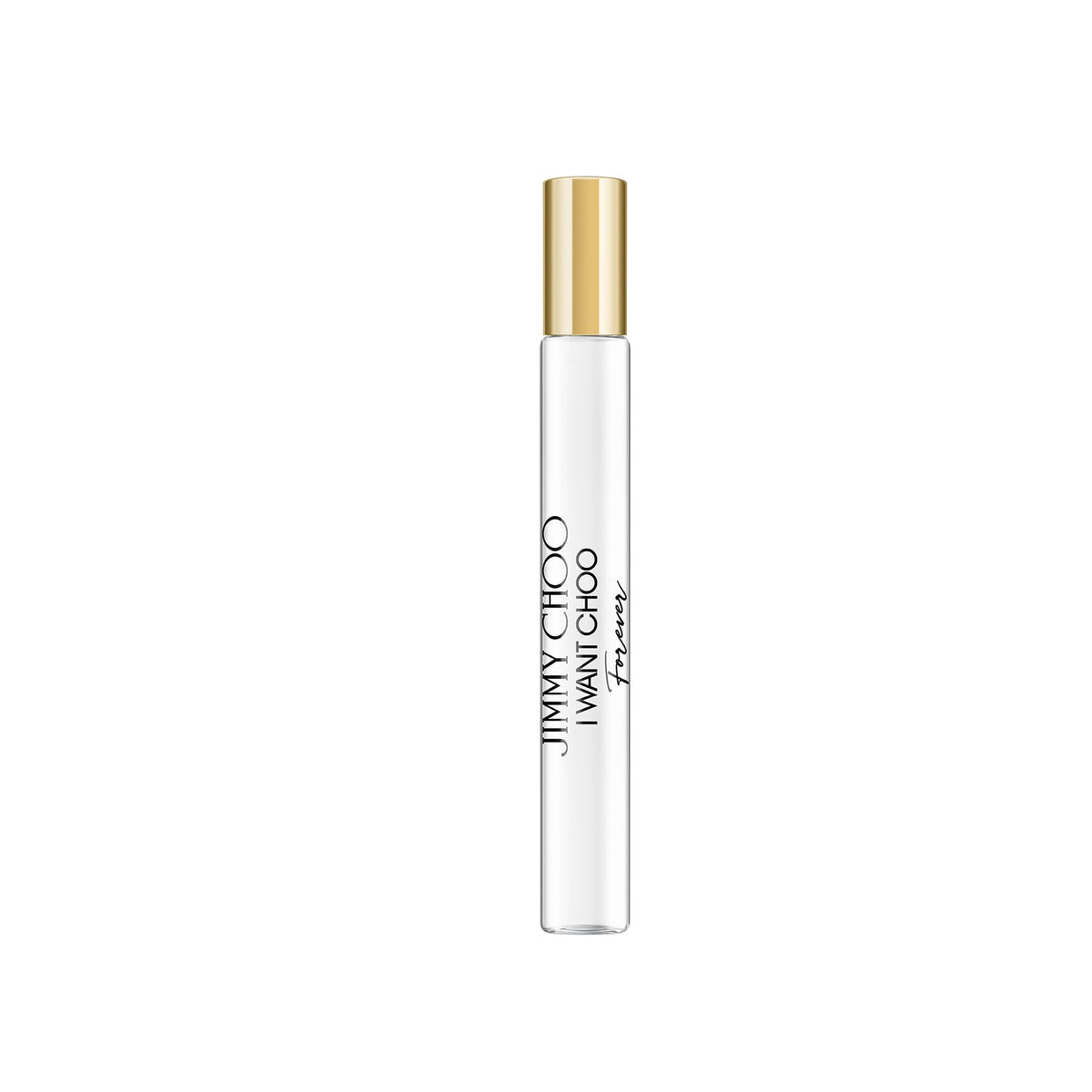 Jimmy Choo I Want Choo Forever Eau De Parfum Spray 1 3 fl oz - JIMMY CHOO Official Imagery - 6