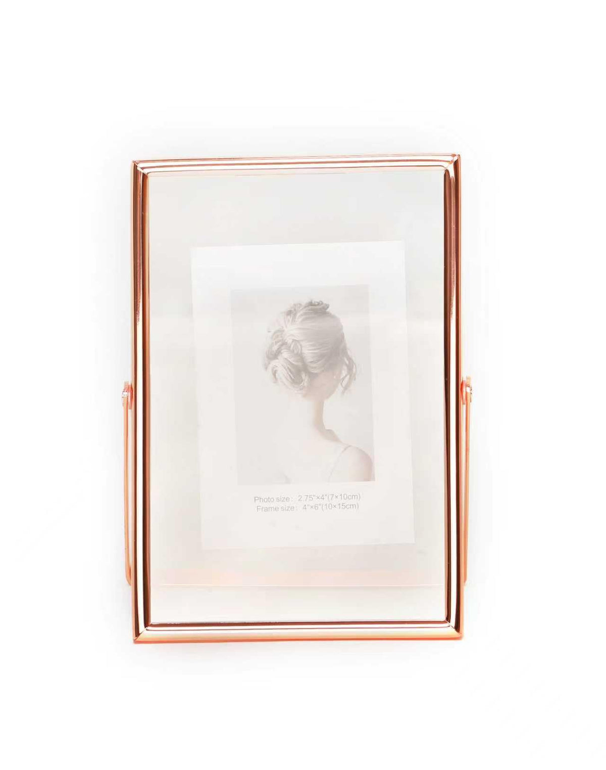 Meadowsweet Birthday Gifts For Women, Unique Gift Boxes For Women – close-up detail in Beige, Rose Gold, Black, Cream, W