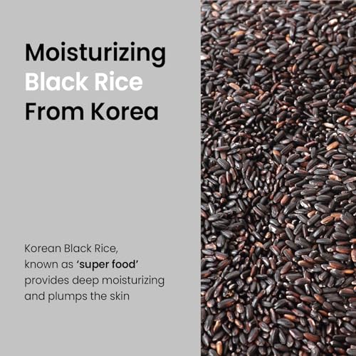 coxir Black Snail Collagen Toner, Korean Hydrating Essence, 5.07 - Product Imagery