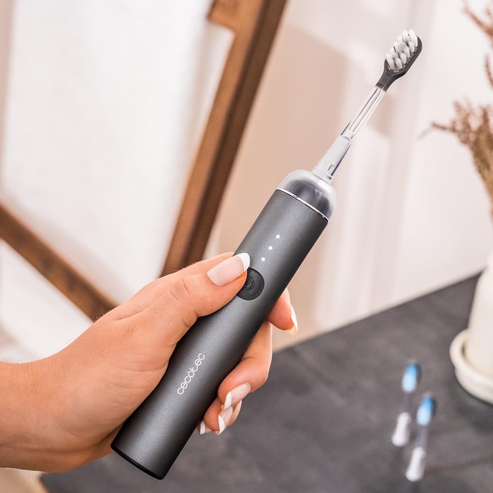Cecotec - Cecotec Official Imagery - 5